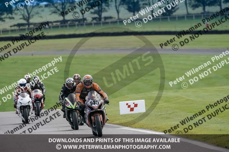 cadwell no limits trackday;cadwell park;cadwell park photographs;cadwell trackday photographs;enduro digital images;event digital images;eventdigitalimages;no limits trackdays;peter wileman photography;racing digital images;snetterton;snetterton no limits trackday;snetterton photographs;snetterton trackday photographs;trackday digital images;trackday photos